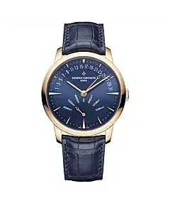 Vacheron Constantin 4000U/000R-B516 Patrimony