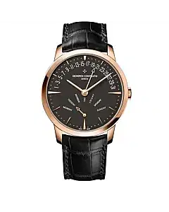 Vacheron Constantin 4000U/000R-B111 Patrimony