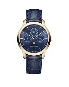 Vacheron Constantin 43175/000R-B519 Patrimony