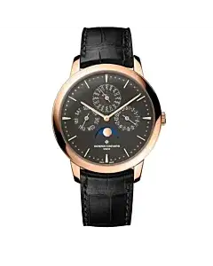 Vacheron Constantin 43175/000R-B343 Patrimony