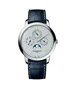 Vacheron Constantin 43175/000P-B190 Patrimony
