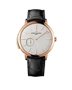 Vacheron Constantin 30110/000R-9793 Patrimony