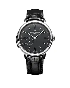 Vacheron Constantin 30110/000P-B089 Patrimony