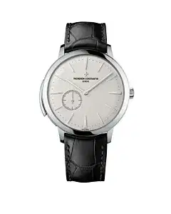 Vacheron Constantin 30110/000P-9999 Patrimony