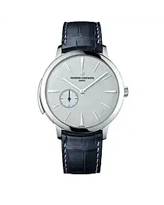 Vacheron Constantin 30110/000P-B108 Patrimony