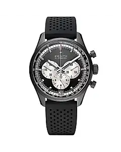 Zenith 24.2041.400/21.r576 Chronomaster El Primero 42mm
