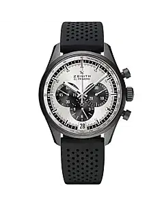 Zenith 24.2041.400/01.r576 Chronomaster El Primero 42mm