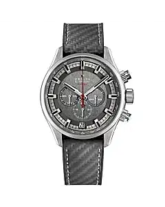 Zenith 03.2282.400/91.r578 Chronomaster El Primero Sport Land Rover BAR Team Edition