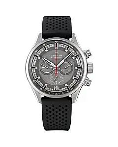 Zenith 03.2280.400/91.r576 Chronomaster El Primero Sport