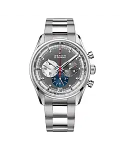 Zenith 03.2040.400/69.m2040 Chronomaster El Primero 42mm
