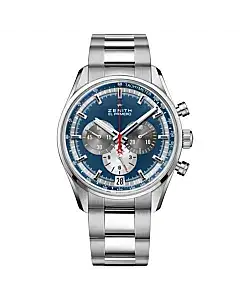 Zenith 03.2040.400/53.m2040 Chronomaster El Primero 42mm