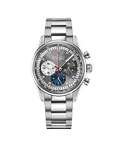 Zenith 03.2150.400/26.m2150 Chronomaster El Primero 38mm