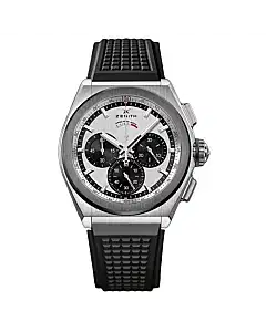 Zenith 95.9005.9004/01.r782 Defy El Primero 21 Watch