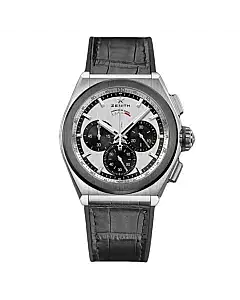 Zenith 95.9005.9004/01.r582 Defy El Primero 21 Watch