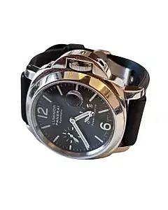 Panerai Luminor PAM00090 Power Reserve Watch