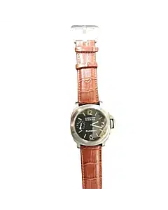 Panerai Luminor Marina PAM 177