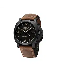Panerai PAM00441