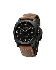 Panerai GMT PAM00441