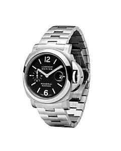 Panerai Luminor Marina Automatic Watch
