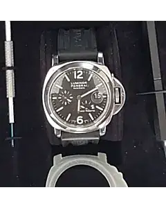 LUMINOR PANERAI OP6635