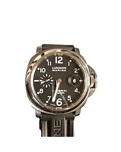 Panerai Luminor Marina Automatic Watch