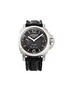 Panerai Luminor 1950 8 Days GMT