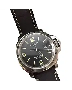 Panerai Pam 00029 limited edition