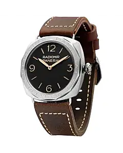 PANERAI Radiomir 3 Days