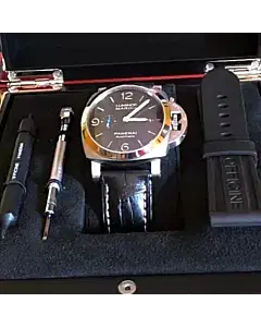 PANERAI Luminor Marina 1950 3 Days Automatic