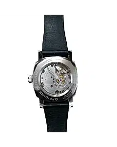 Panerai Radiomir 1940 Automatic Black Dial Mens Watch