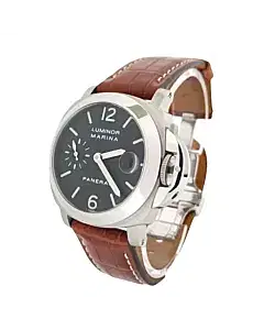 Panerai Luminor Marina OP 6529 Automatic