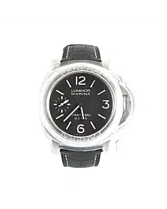 Panerai Luminor 44 MM Titanium PAM00564