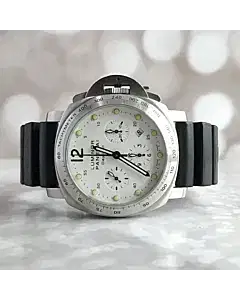 Panerai Luminor Daylight "1000 Pieces" Chronograph PAM 251