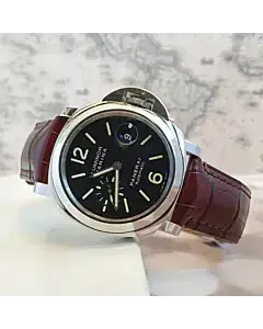 Panerai Luminor Marina Automatic 44MM