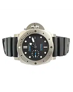 Panerai Submersible PAM01305 47MM