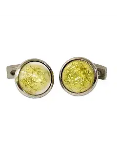 Pierre Cardin Cufflink