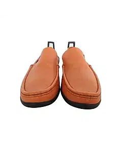 Porsche Design Loafer