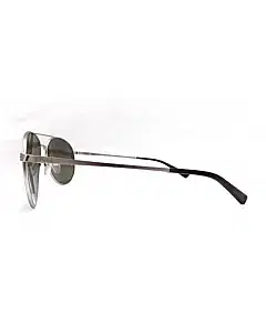 Police Rival 2 Sunglasses