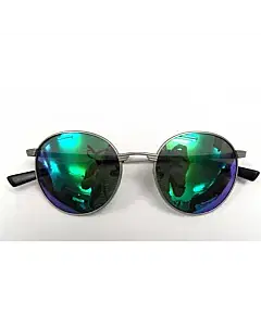 Police Sunglasses