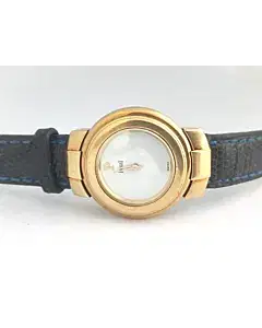 Piaget 18k 26.5MM Gold Ladies Quartz