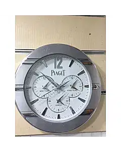 Piaget Wall Clock