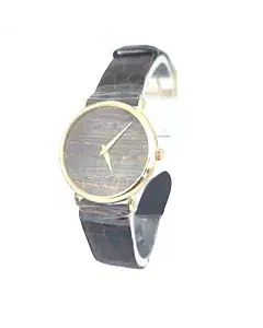 Piaget 18k Gold Tiger Eye