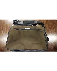 Porsche Laptop bag,briefcase,attache case Design