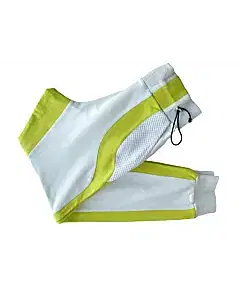 Philipp Plein Jogging Trousers