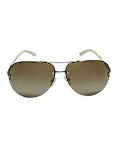 Prada Aviator Sunglasses