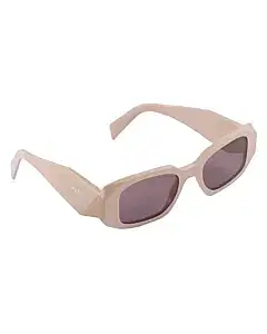 Prada Regular - Universal Fit Sunglasses