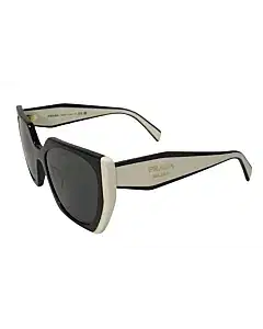 Prada SPR 15W Sunglasses