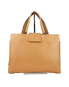 Prada Vitello Leather Re Edition 1995