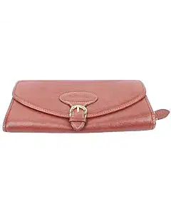 Paul Smith Wallet