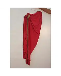 Rakesh Agarvwal Dress